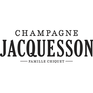 Jacquesson logo