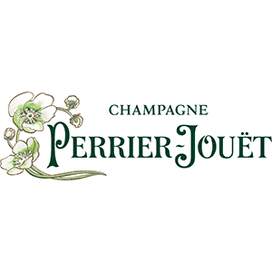 Perrier-Jouet logo