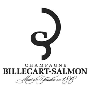 billecart-salmon-champagne-logo-300x000.png