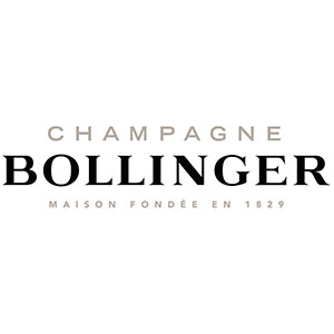 BOLLINGER Champagne